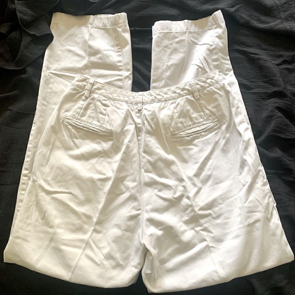 Land’s End Chinos - Picture 3 of 6